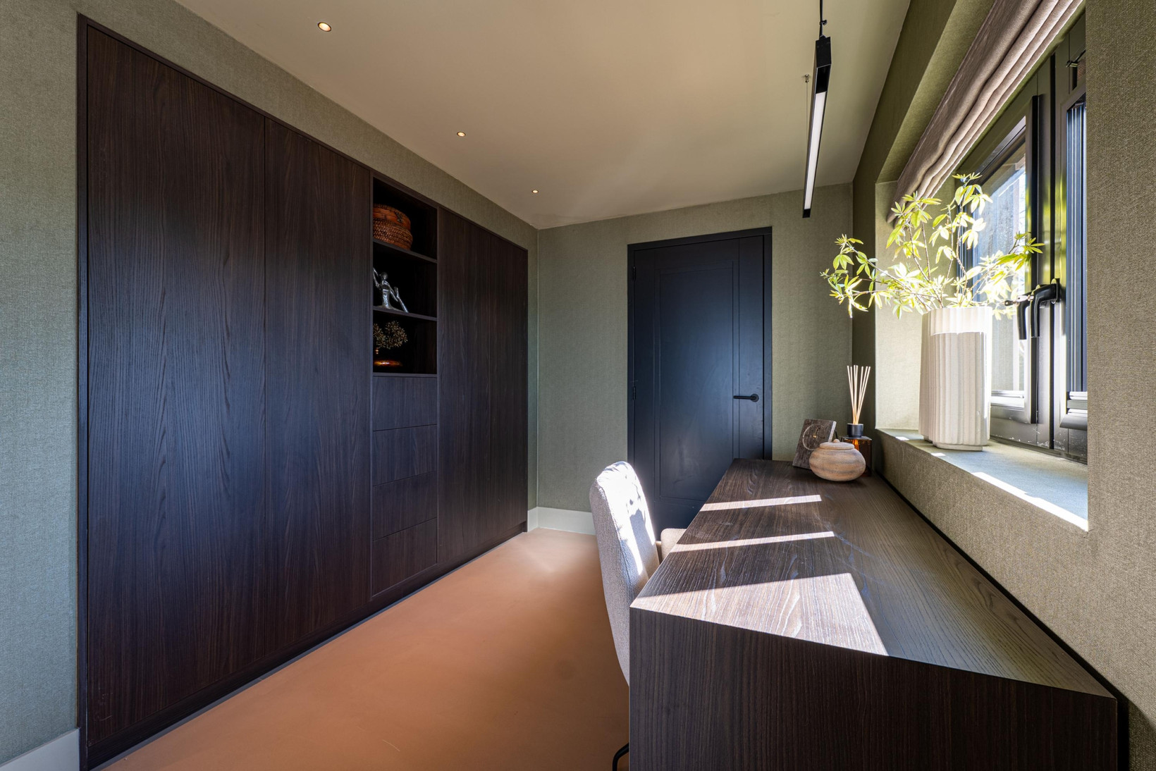 Vrijstaande woning te koop: Nieuw-Loosdrechtsedijk 232, Loosdrecht