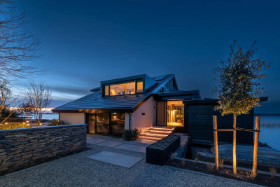Huis te koop Nieuw-Loosdrechtsedijk 232