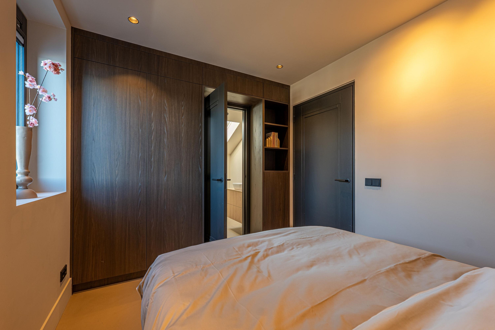 Vrijstaande woning te koop: Nieuw-Loosdrechtsedijk 232, Loosdrecht