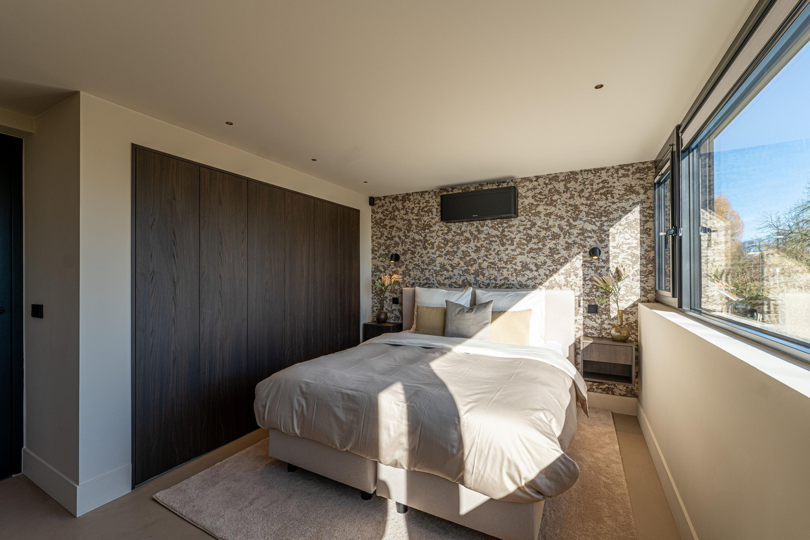 Vrijstaande woning te koop: Nieuw-Loosdrechtsedijk 232, Loosdrecht