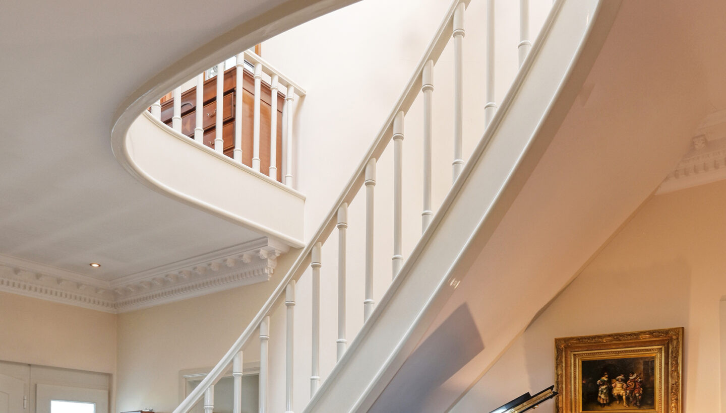 Vrijstaande woning te koop: Nieuw-Loosdrechtsedijk 306, Loosdrecht
