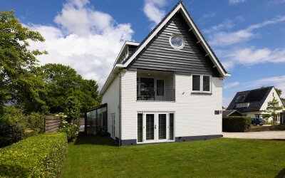 Huis te koop Oud-Loosdrechtsedijk 218