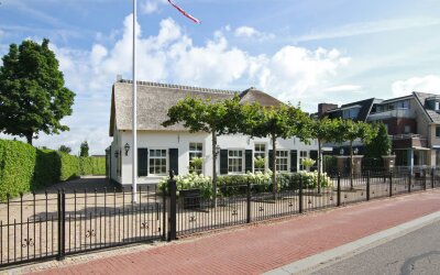 Oud-Loosdrechtsedijk 226