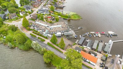Veendijk 1-A11