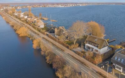 Veendijk 16