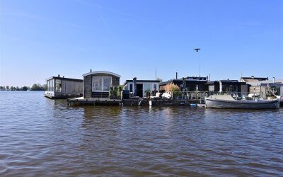Veendijk 17-AWS09