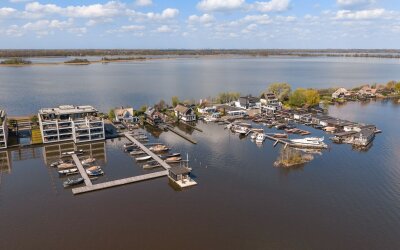 Veendijk 19