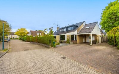Drie Kampjes 7