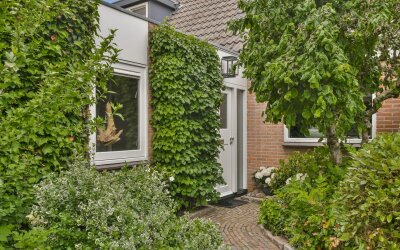 Schouw 14
