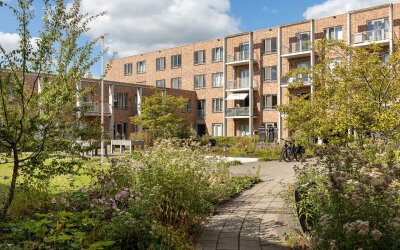Oudergaarde 1-227