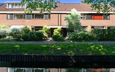 Elbert Mooijlaan 57