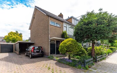 Claes Heynensoenlaan 16