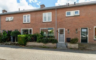 Willem Pauwstraat 22