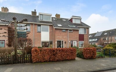Kerklaan 131