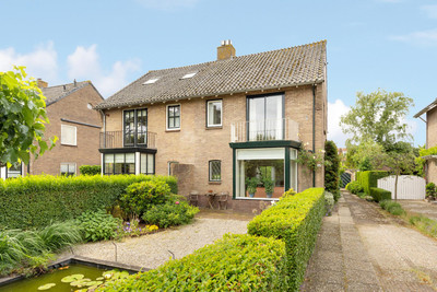 Kerklaan 85