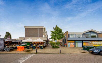Meenthof 5