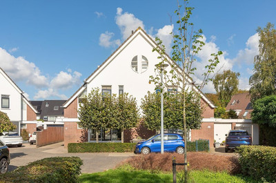 Jonkheer Sixhof 19