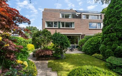 Zuidsingel 3