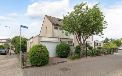 Helderoord 1