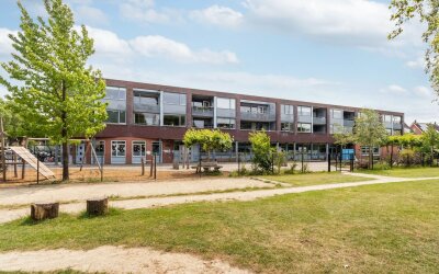 Zuidsingel 52-04