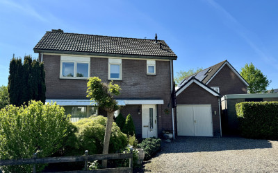 Emmaweg 23