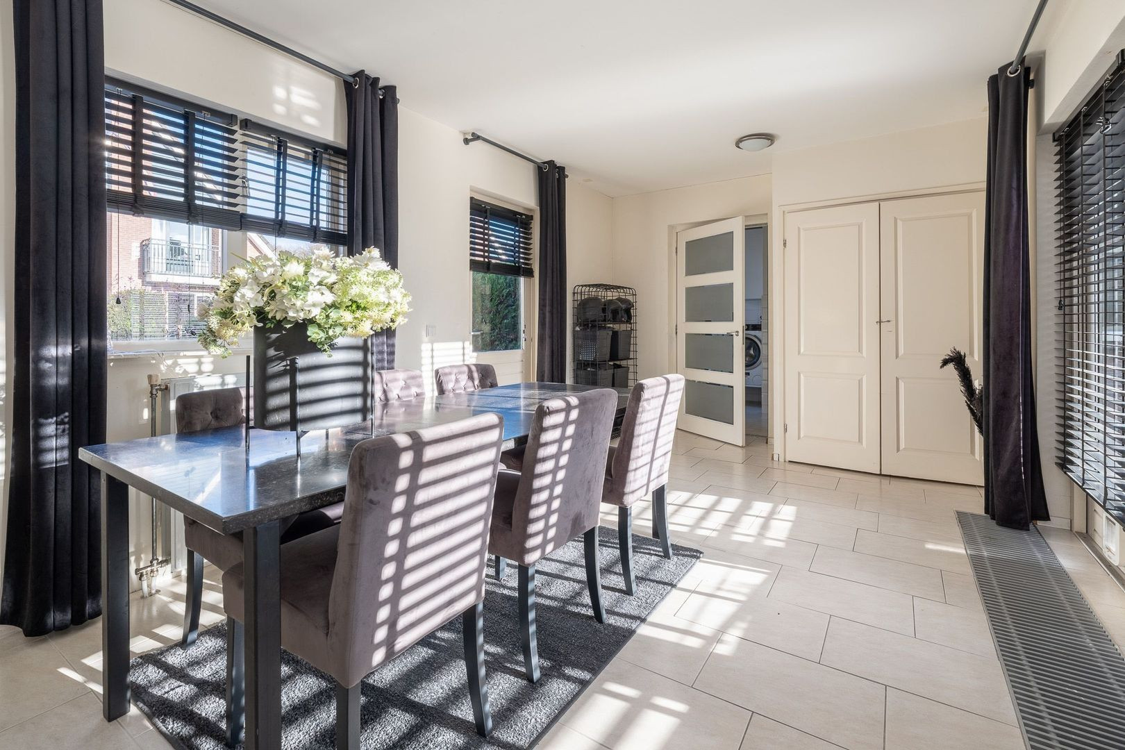 Vrijstaande woning te koop: Emmaweg 32, Kortenhoef