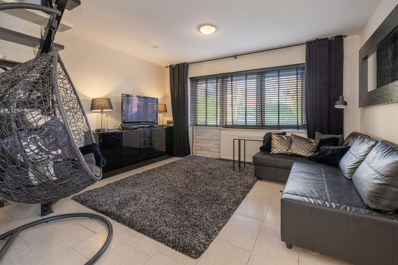 Vrijstaande woning te koop: Emmaweg 32, Kortenhoef