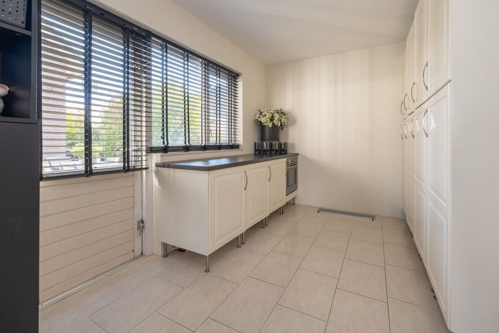 Vrijstaande woning te koop: Emmaweg 32, Kortenhoef