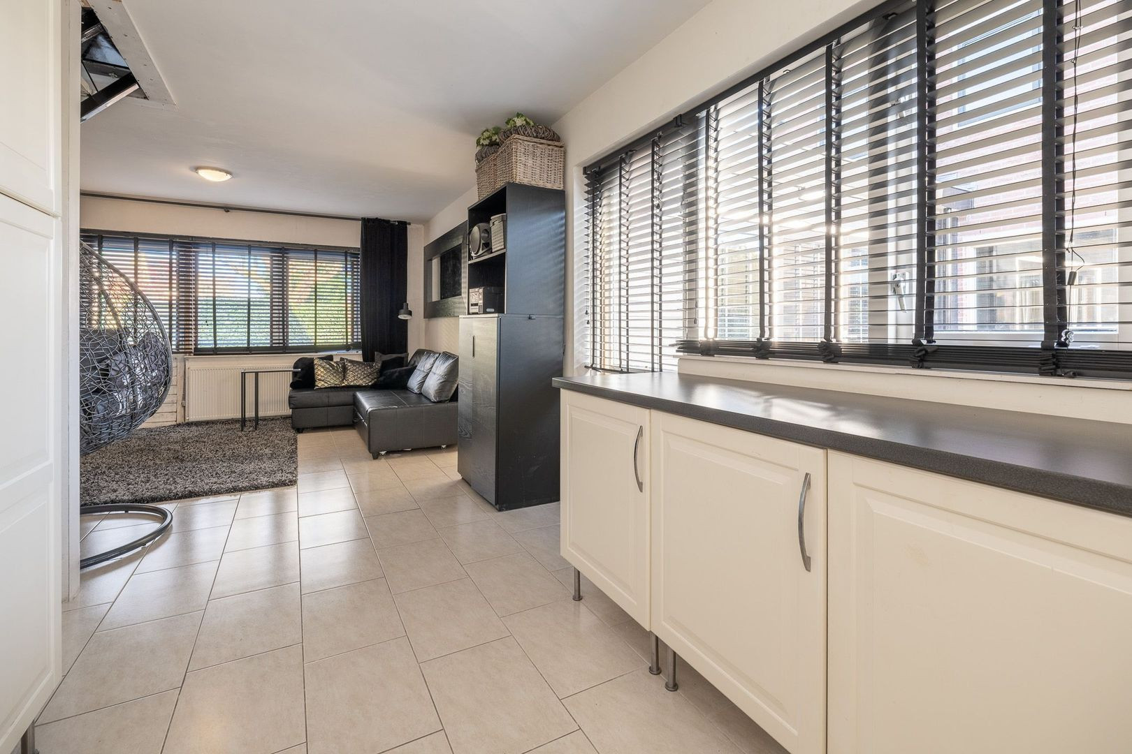 Vrijstaande woning te koop: Emmaweg 32, Kortenhoef