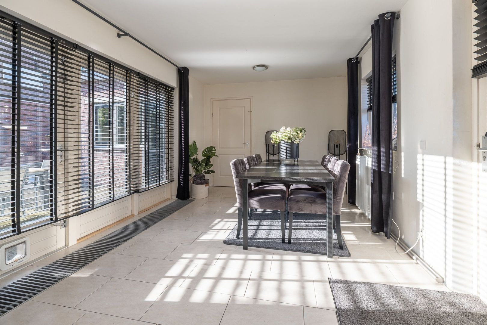 Vrijstaande woning te koop: Emmaweg 32, Kortenhoef