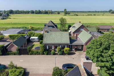 Emmaweg 32
