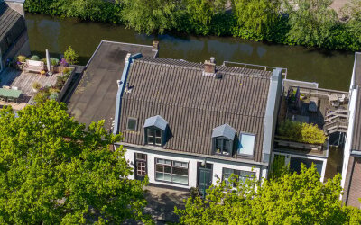Noordereinde 23