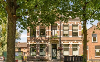 Noordereinde 49-D