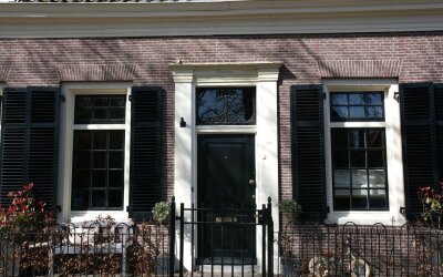 Huis te koop Noordereinde 105