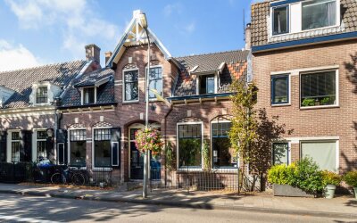 Noordereinde 109