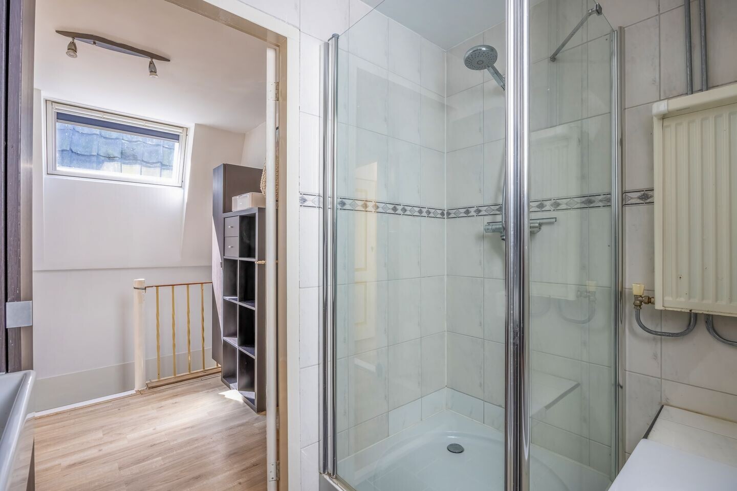 Appartement te koop: Noordereinde 99, 'S-Graveland