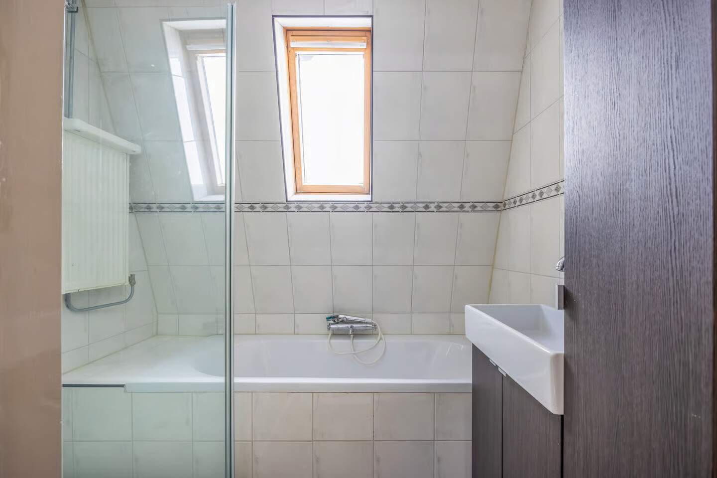 Appartement te koop: Noordereinde 99, 'S-Graveland