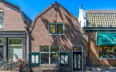 Noordereinde 99