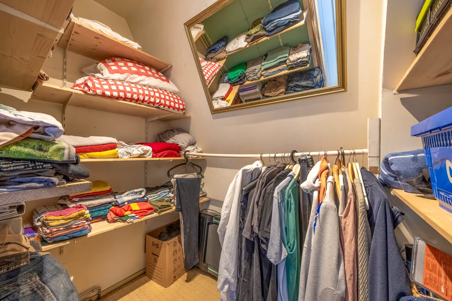 Appartement te koop: Noordereinde 99, 'S-Graveland