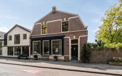 Noordereinde 149