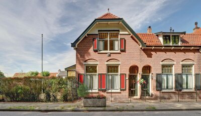 Noordereinde 205