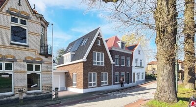 Noordereinde 249-A
