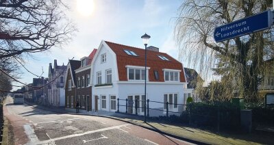 Huis te koop Noordereinde 249-C