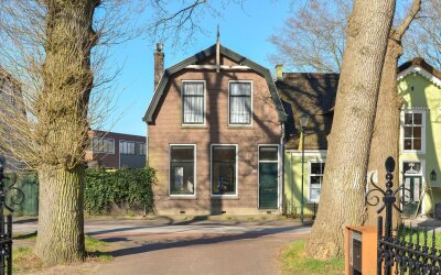 Huis te koop Noordereinde 263