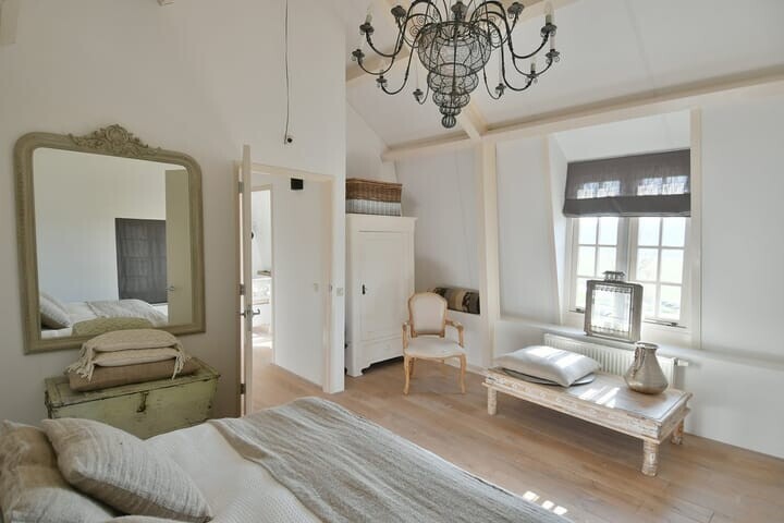 Appartement te koop: Noordereinde 311, 'S-Graveland