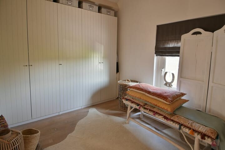 Appartement te koop: Noordereinde 311, 'S-Graveland