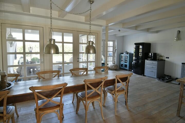Appartement te koop: Noordereinde 311, 'S-Graveland
