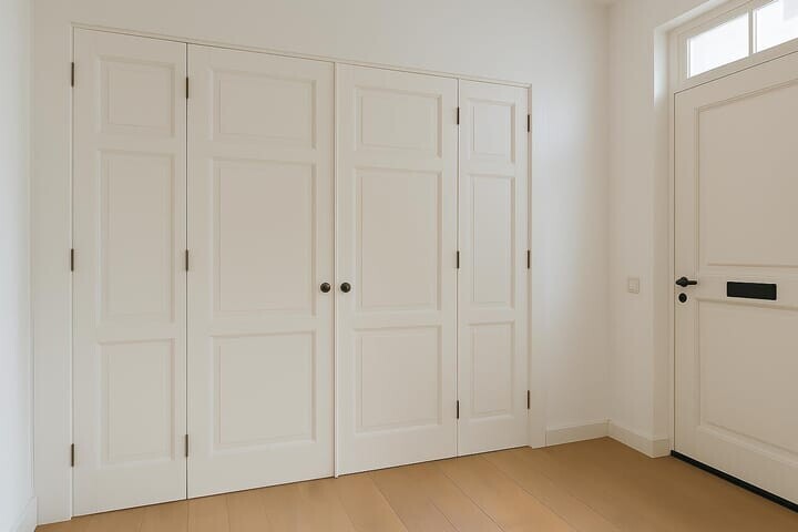 Appartement te koop: Noordereinde 311, 'S-Graveland