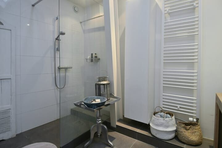Appartement te koop: Noordereinde 311, 'S-Graveland
