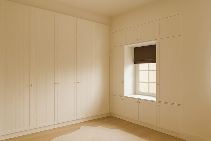 Appartement te koop: Noordereinde 311, 'S-Graveland